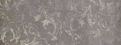 Social 20’X8’ Ultracloth (240 X 96 Inch) Backdrop