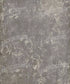 Gray Damask Backdrop for Photography
