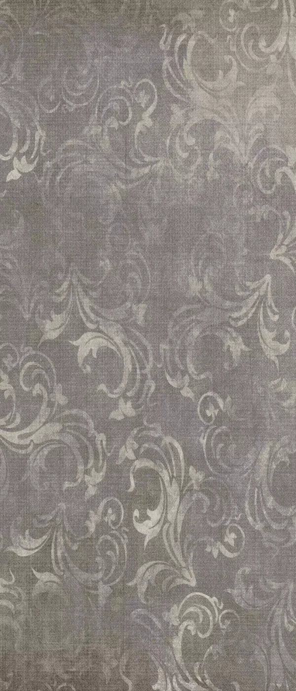 Social 5’X12’ Ultracloth For Westcott X-Drop (60 X 144 Inch) Backdrop