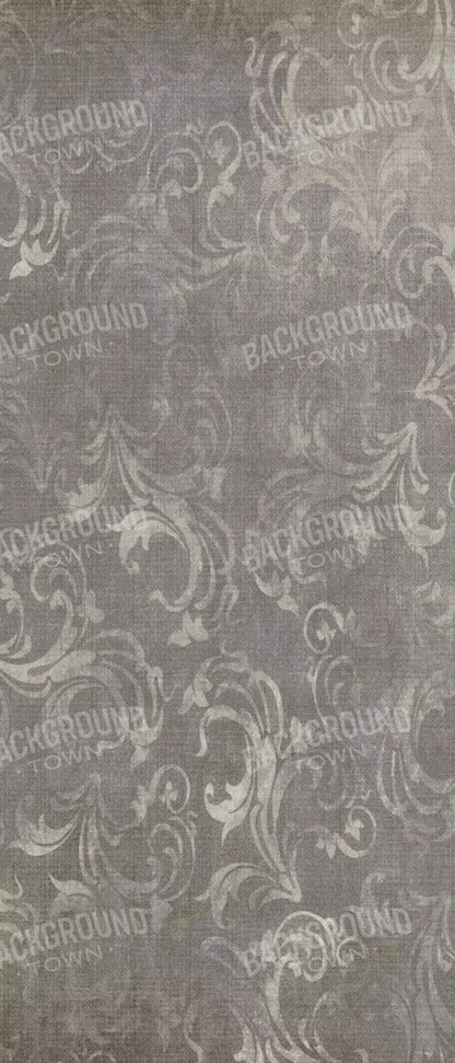 Social 5’X12’ Ultracloth For Westcott X-Drop (60 X 144 Inch) Backdrop
