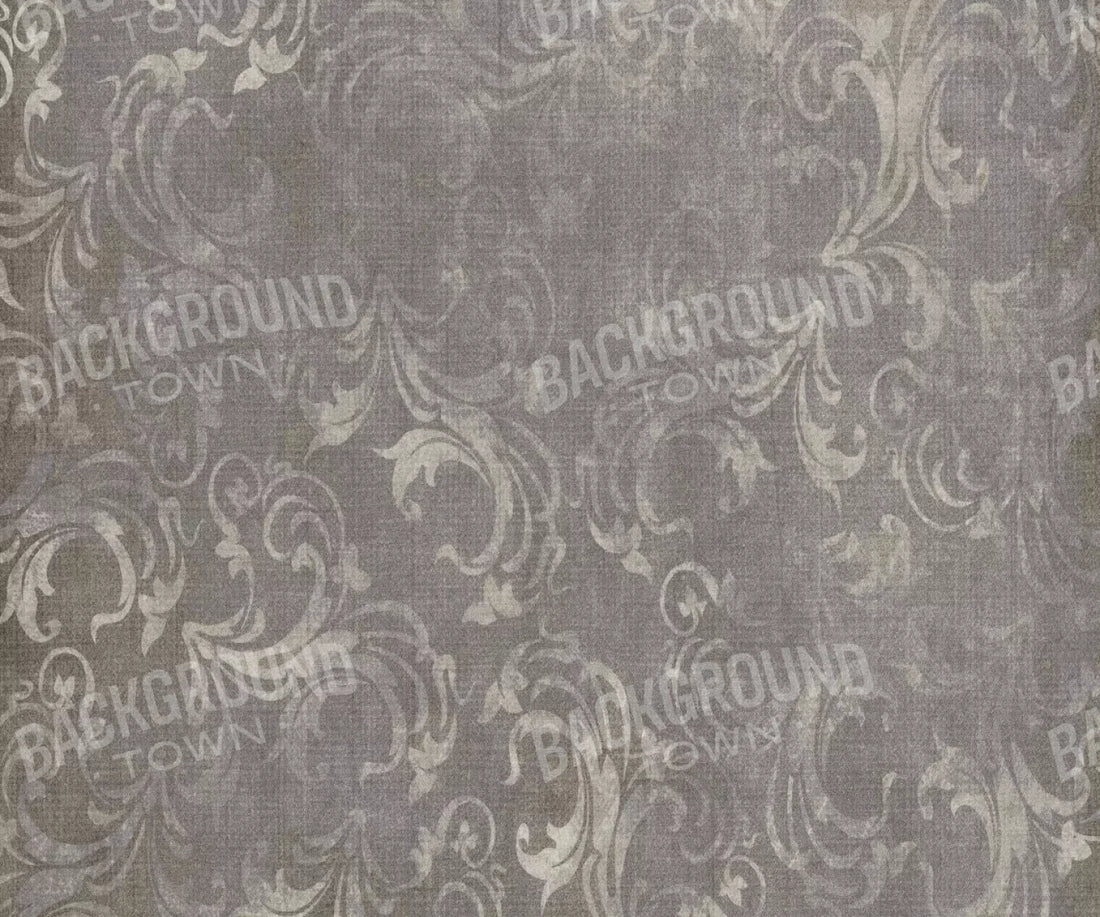 Social 5’X4’2’ Fleece (60 X 50 Inch) Backdrop