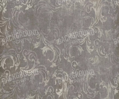 Social 5’X4’2’ Fleece (60 X 50 Inch) Backdrop