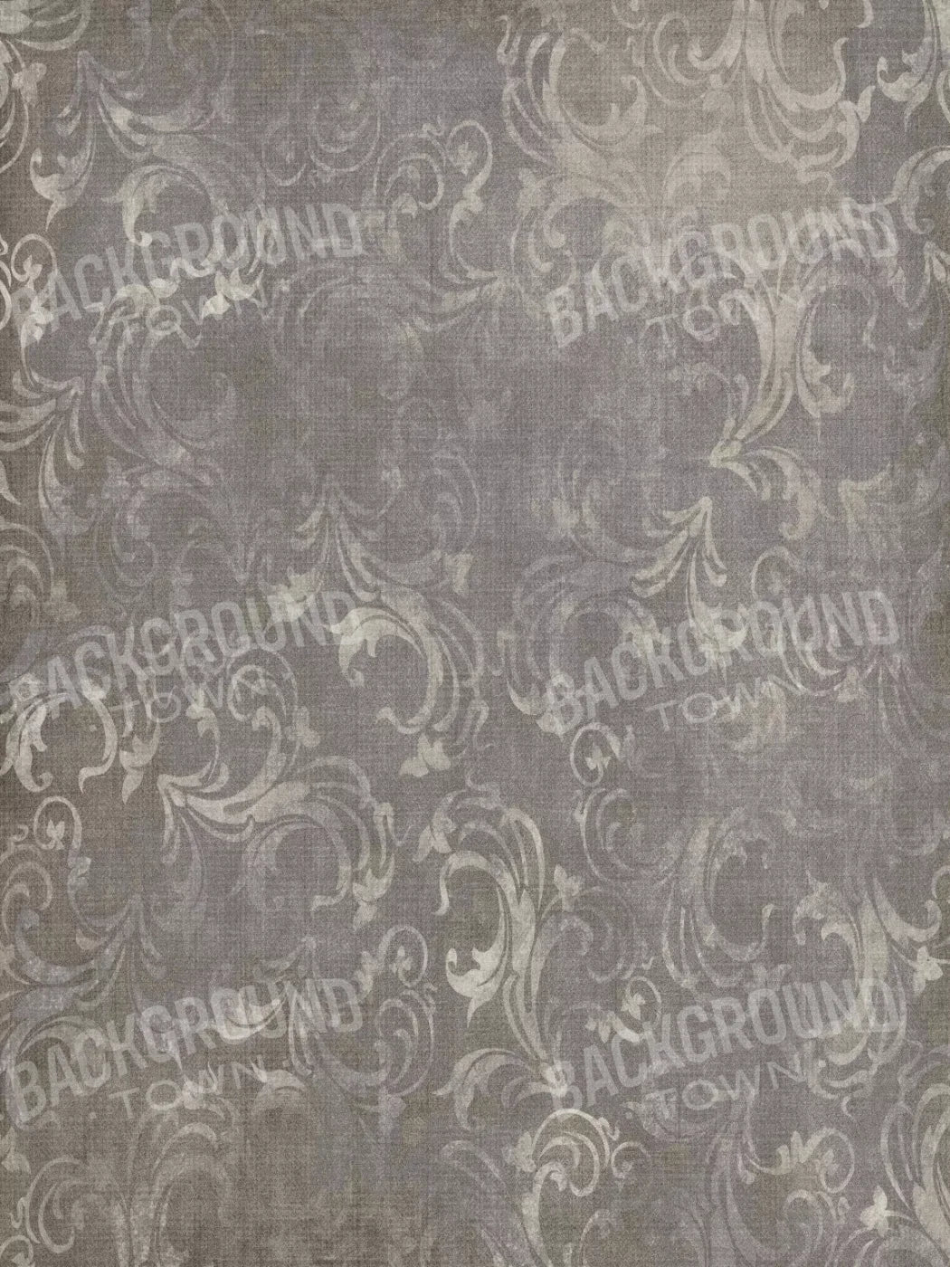 Social 5’X6’8’ Fleece (60 X 80 Inch) Backdrop