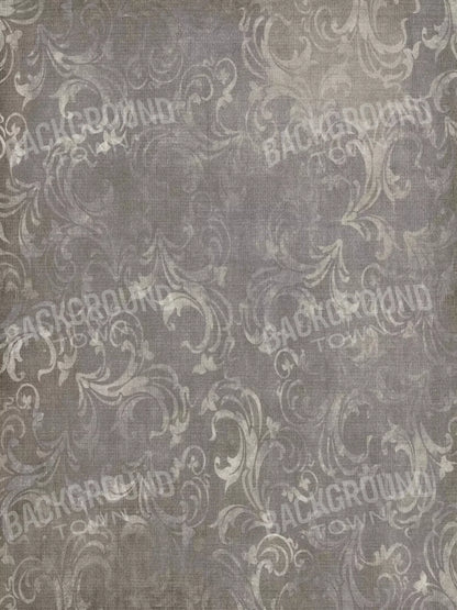 Social 5’X6’8’ Fleece (60 X 80 Inch) Backdrop