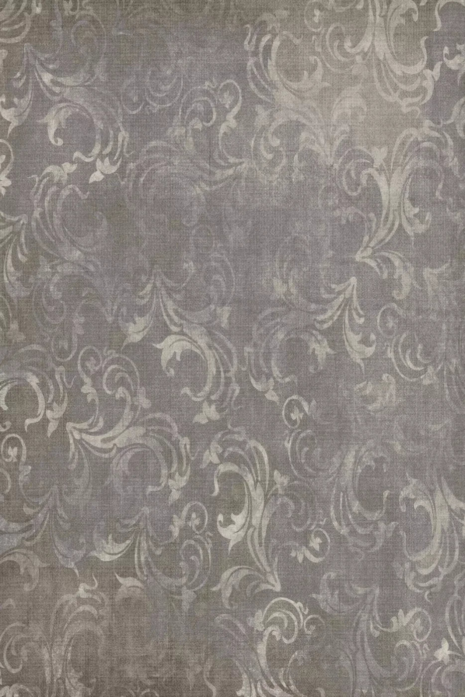 Social 5’X8’ Ultracloth (60 X 96 Inch) Backdrop