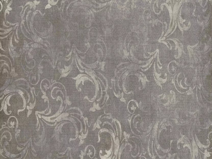 Social 6’8’X5’ Fleece (80 X 60 Inch) Backdrop