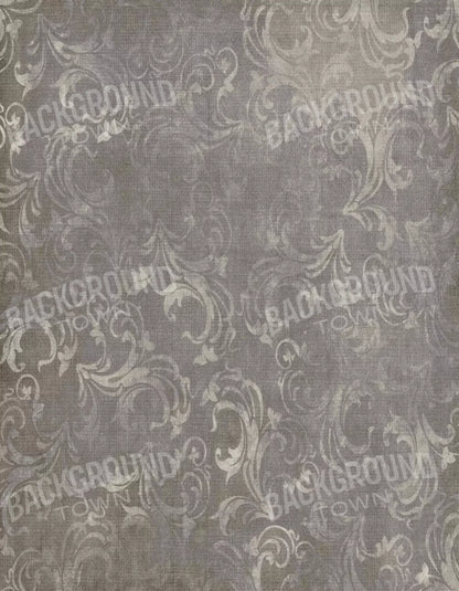 Social 6’X8’ Fleece (72 X 96 Inch) Backdrop