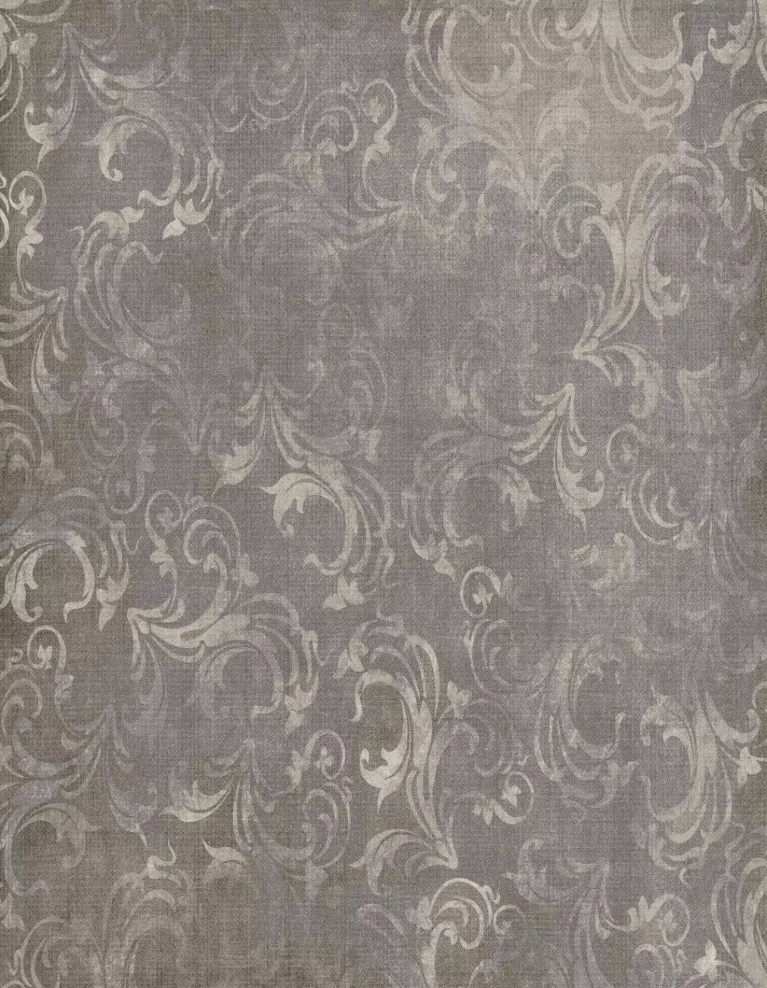 Social 6’X8’ Fleece (72 X 96 Inch) Backdrop