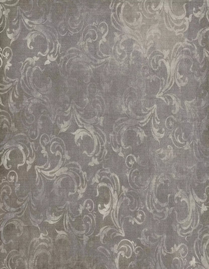 Social 6’X8’ Fleece (72 X 96 Inch) Backdrop
