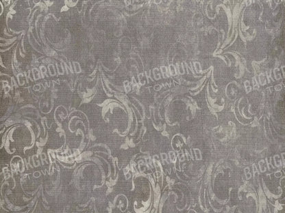 Social 7’X5’ Ultracloth (84 X 60 Inch) Backdrop