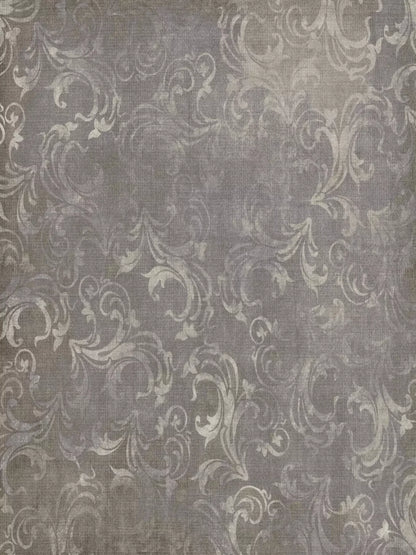 Social 8’X10’ Fleece (96 X 120 Inch) Backdrop