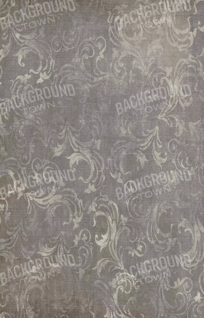 Social 8’X12’ Ultracloth (96 X 144 Inch) Backdrop