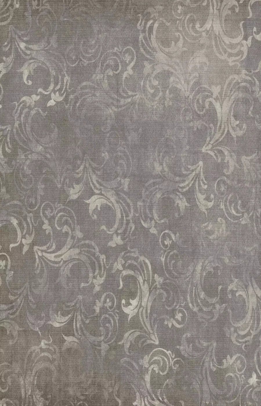Social 8’X12’ Ultracloth (96 X 144 Inch) Backdrop
