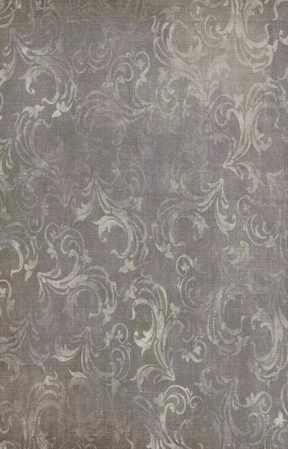 Social 8’X12’ Ultracloth (96 X 144 Inch) Backdrop