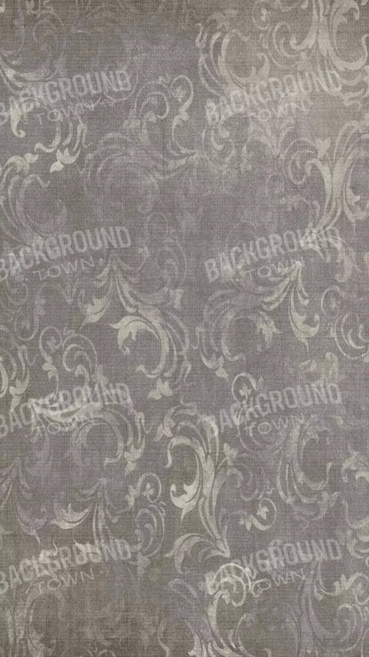 Social 8’X14’ Ultracloth (96 X 168 Inch) Backdrop