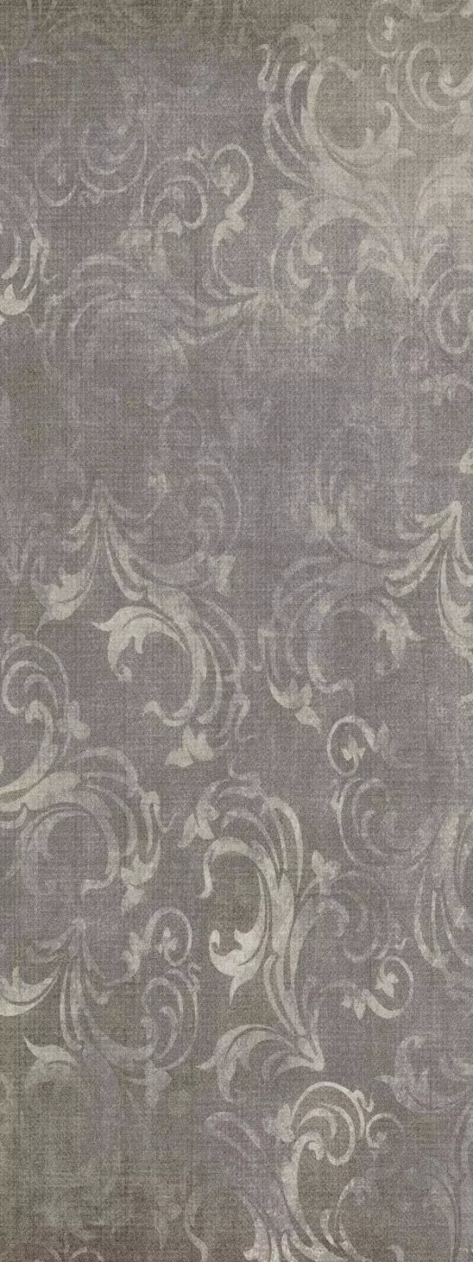 Social 8’X20’ Ultracloth (96 X 240 Inch) Backdrop
