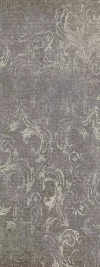 Social 8’X20’ Ultracloth (96 X 240 Inch) Backdrop