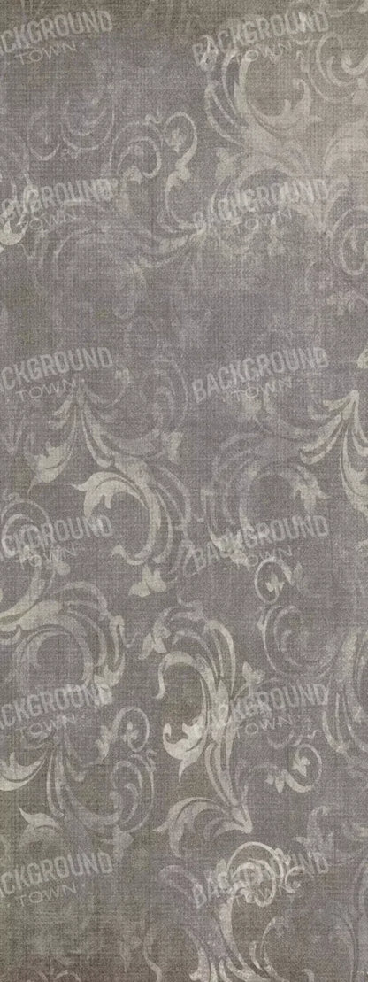 Social 8’X20’ Ultracloth (96 X 240 Inch) Backdrop