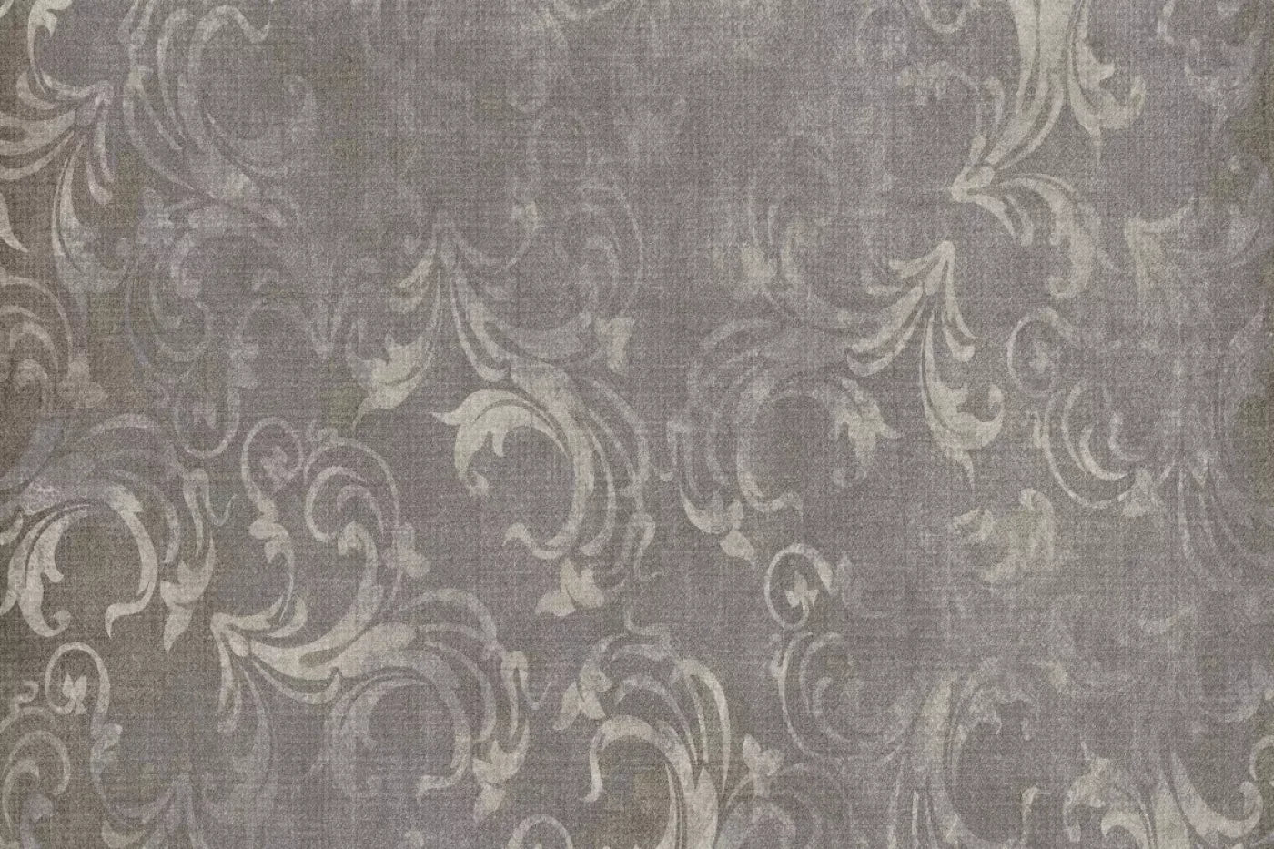 Social 8’X5’ Ultracloth (96 X 60 Inch) Backdrop