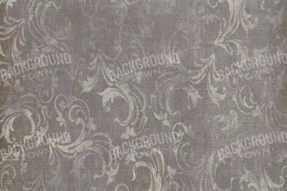 Social 8’X5’ Ultracloth (96 X 60 Inch) Backdrop