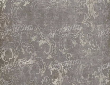 Social 8’X6’ Fleece (96 X 72 Inch) Backdrop