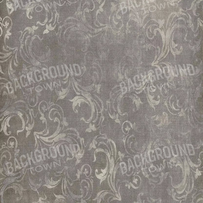 Social 8’X8’ Fleece (96 X Inch) Backdrop