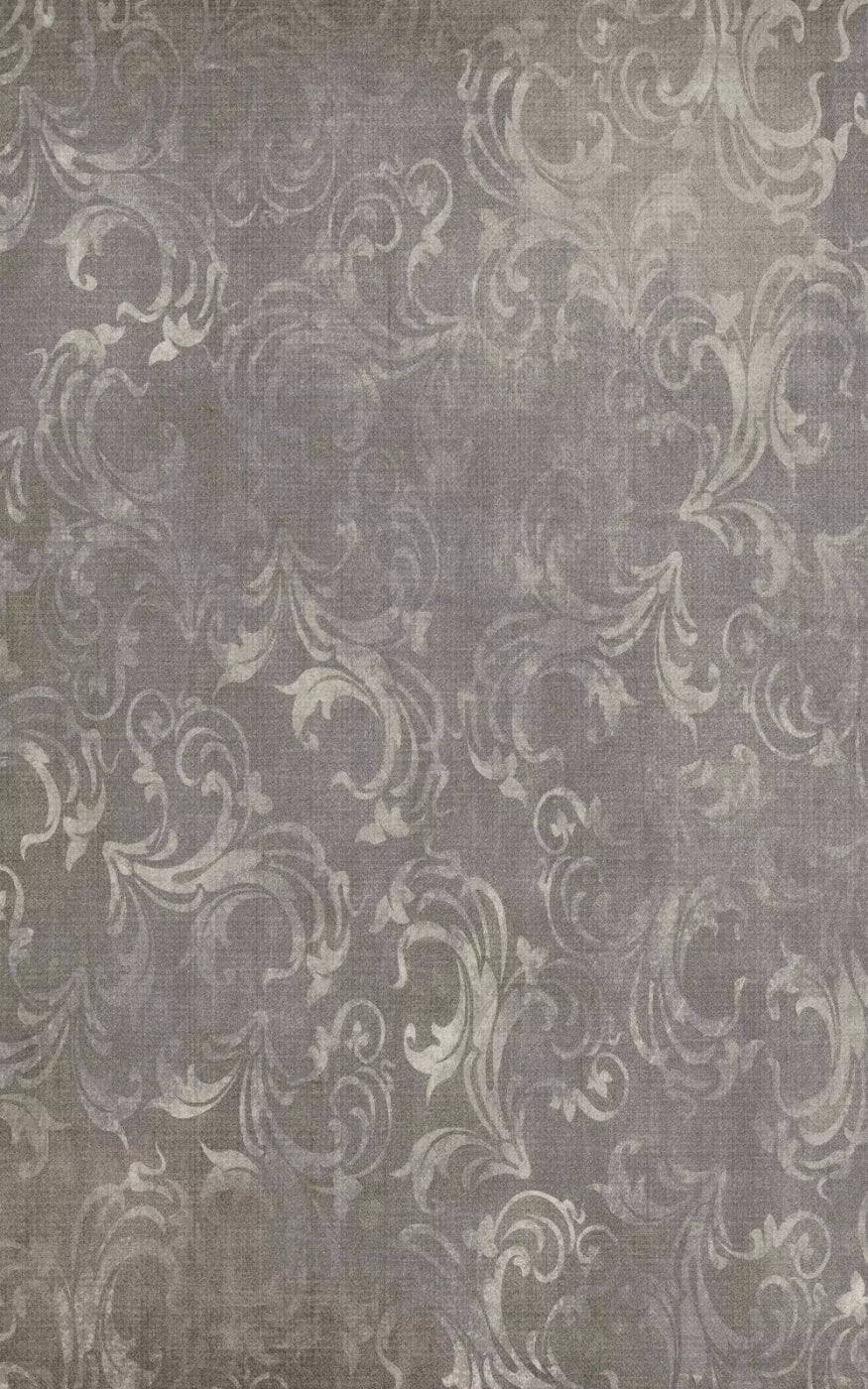 Social 9’X14’ Ultracloth (108 X 168 Inch) Backdrop