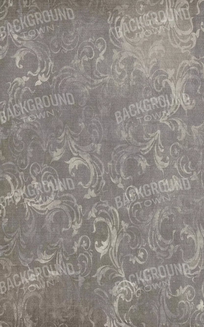 Social 9’X14’ Ultracloth (108 X 168 Inch) Backdrop