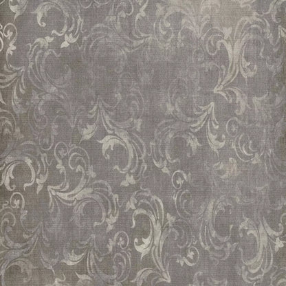 Social Backdrop