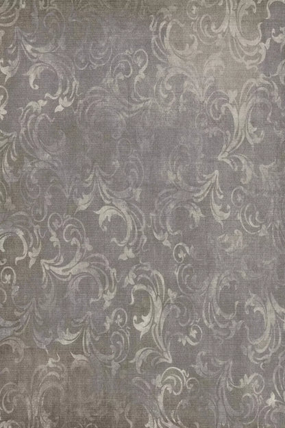 Social Backdrop