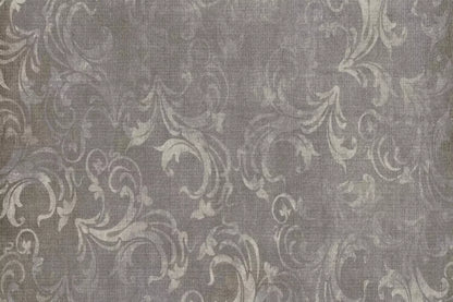 Social Backdrop