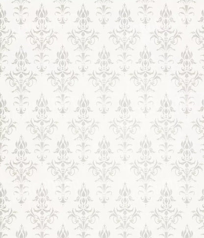 Society 10’X12’ Ultracloth (120 X 144 Inch) Backdrop