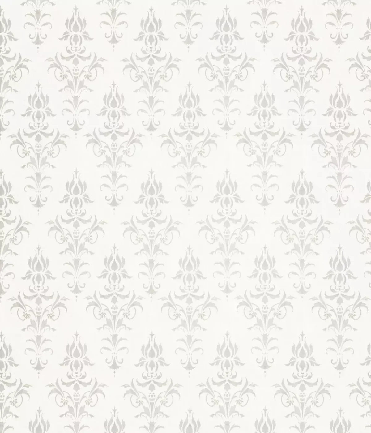 Society 10’X12’ Ultracloth (120 X 144 Inch) Backdrop