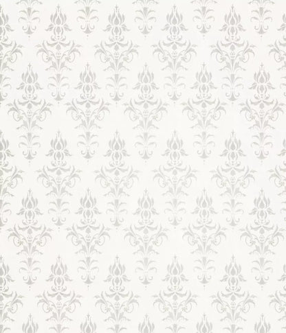 Society 10’X12’ Ultracloth (120 X 144 Inch) Backdrop