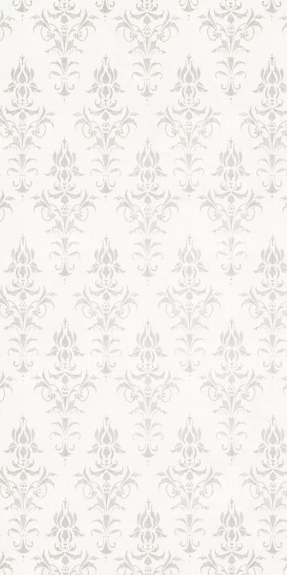 Society 10’X20’ Ultracloth (120 X 240 Inch) Backdrop