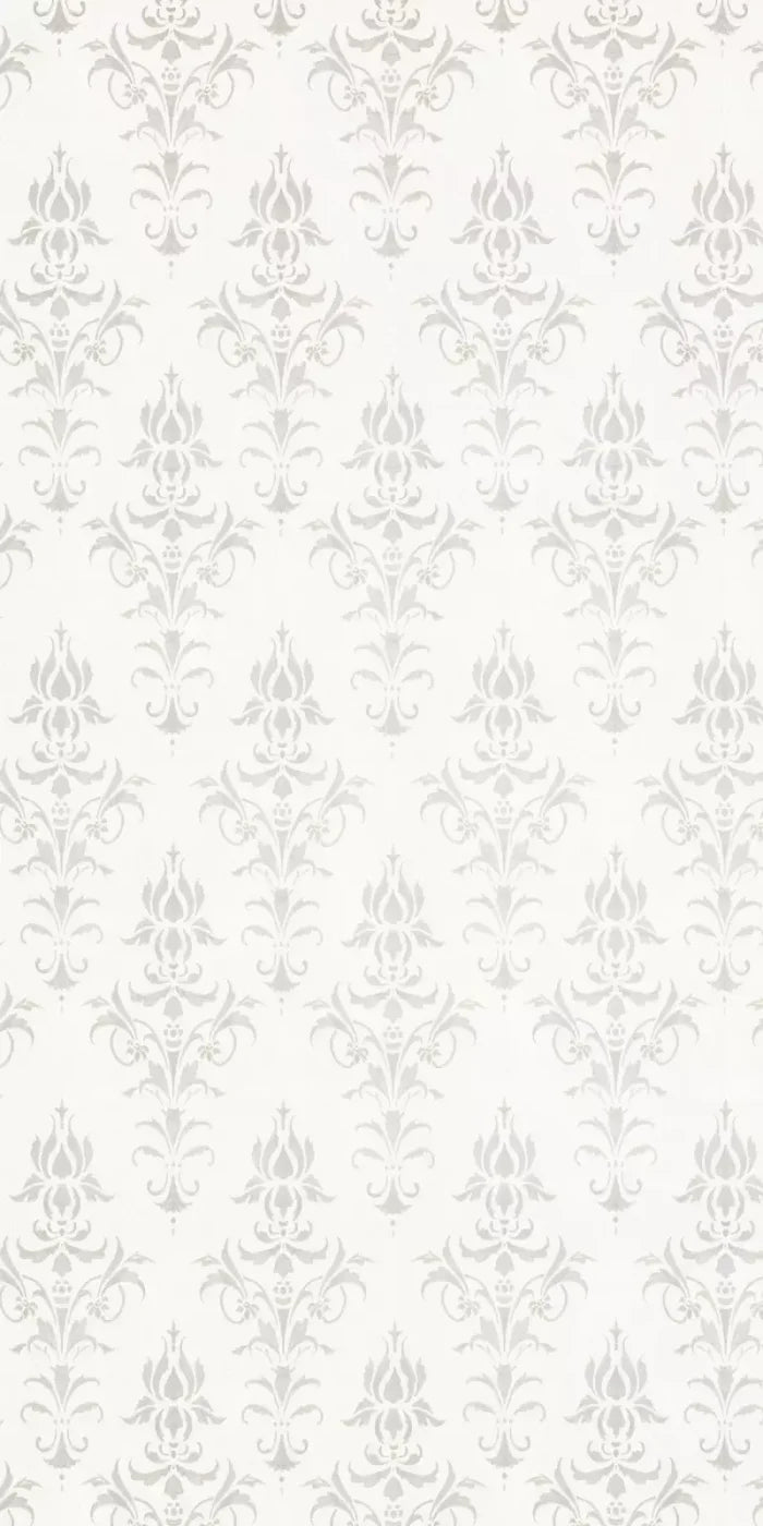 Society 10’X20’ Ultracloth (120 X 240 Inch) Backdrop