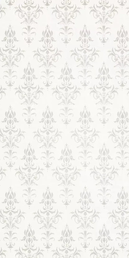Society 10’X20’ Ultracloth (120 X 240 Inch) Backdrop