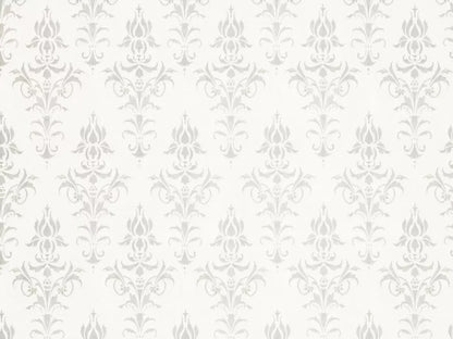 Society 10’X8’ Fleece (120 X 96 Inch) Backdrop