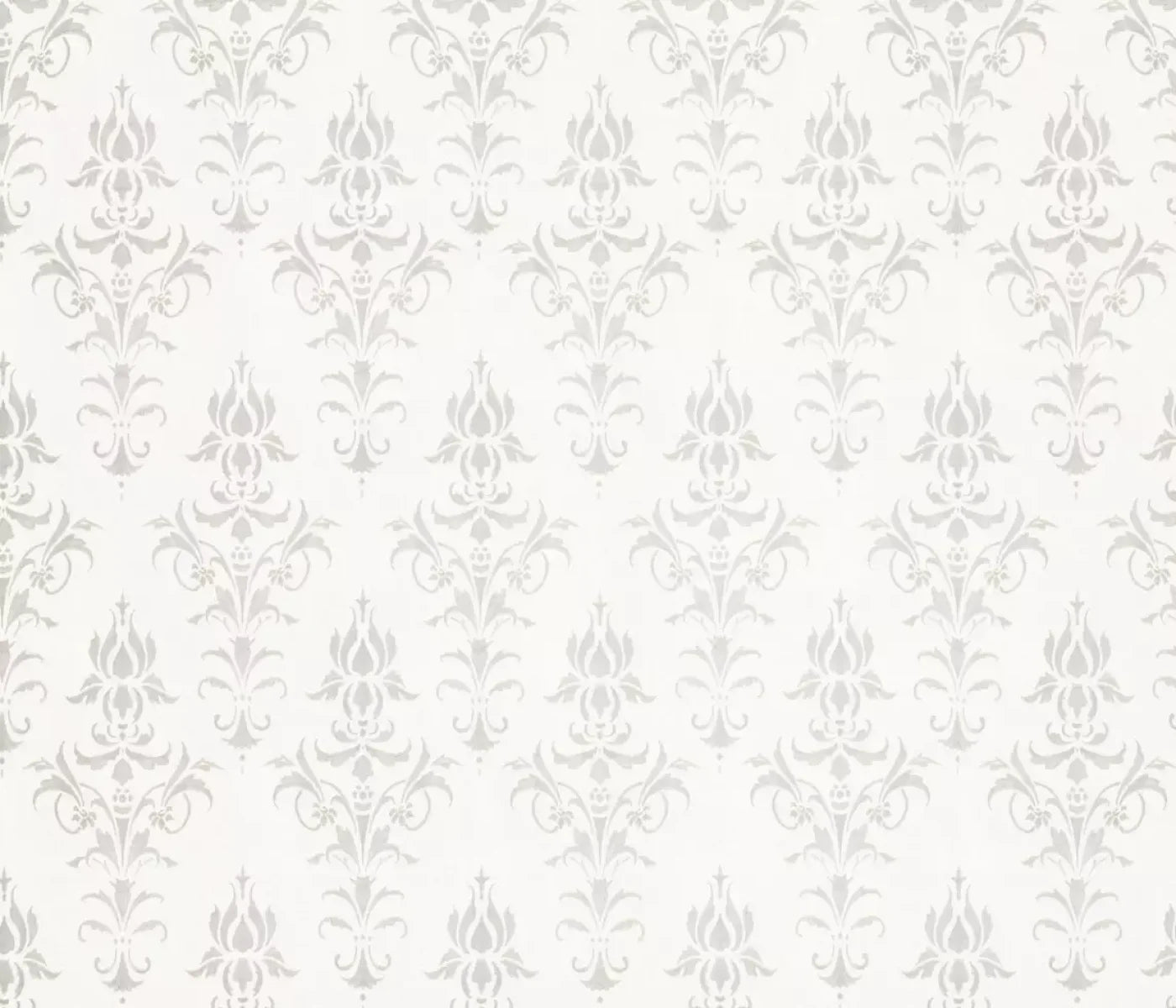 Society 12’X10’ Ultracloth (144 X 120 Inch) Backdrop