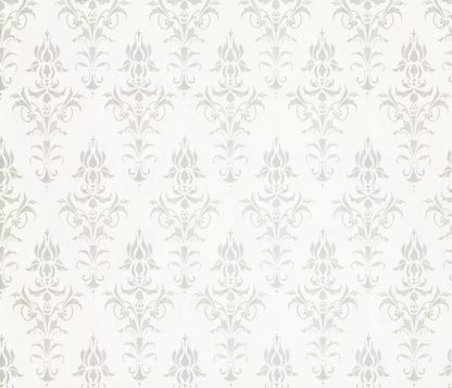 Society 12’X10’ Ultracloth (144 X 120 Inch) Backdrop