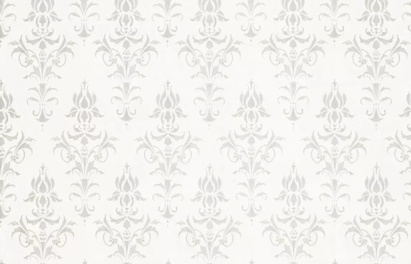 Society 12’X8’ Ultracloth (144 X 96 Inch) Backdrop