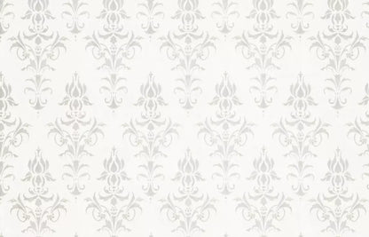 Society 12’X8’ Ultracloth (144 X 96 Inch) Backdrop