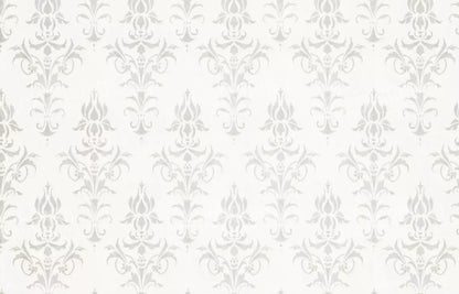 Society 12’X8’ Ultracloth (144 X 96 Inch) Backdrop