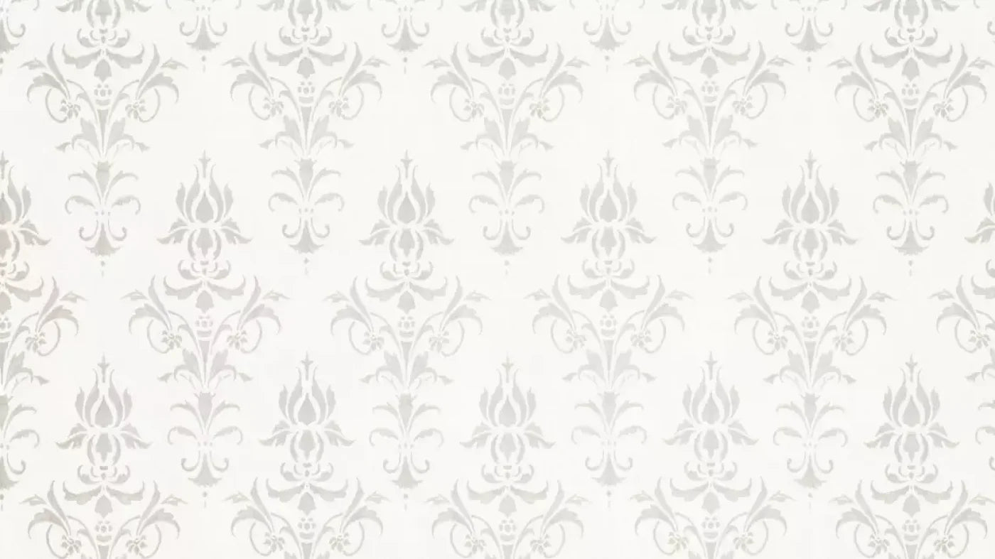 Society 14’X8’ Ultracloth (168 X 96 Inch) Backdrop
