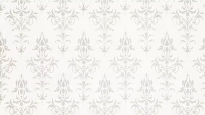 Society 14’X8’ Ultracloth (168 X 96 Inch) Backdrop