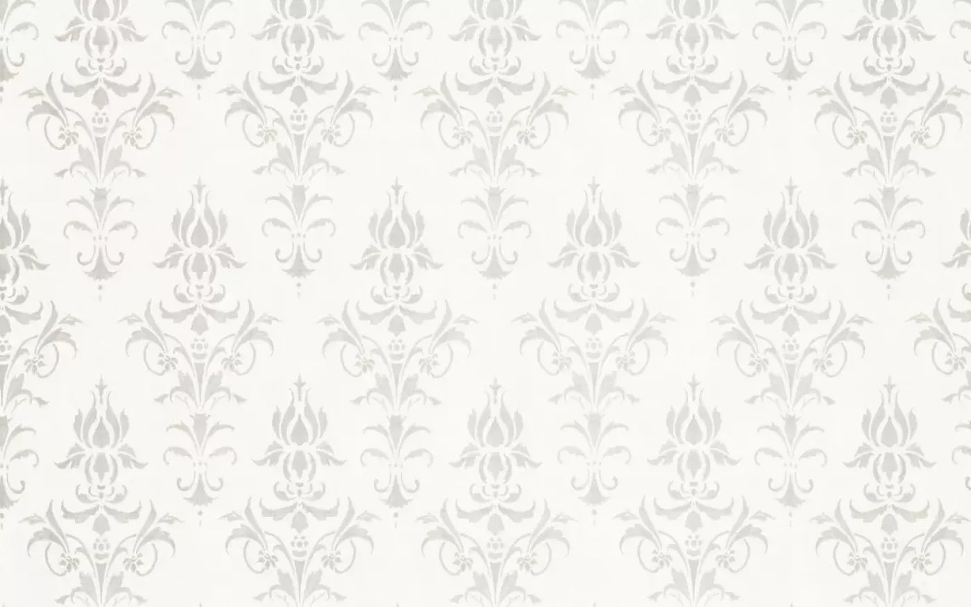 Society 14’X9’ Ultracloth (168 X 108 Inch) Backdrop
