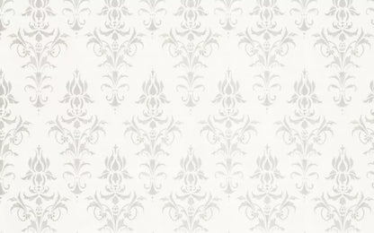 Society 14’X9’ Ultracloth (168 X 108 Inch) Backdrop