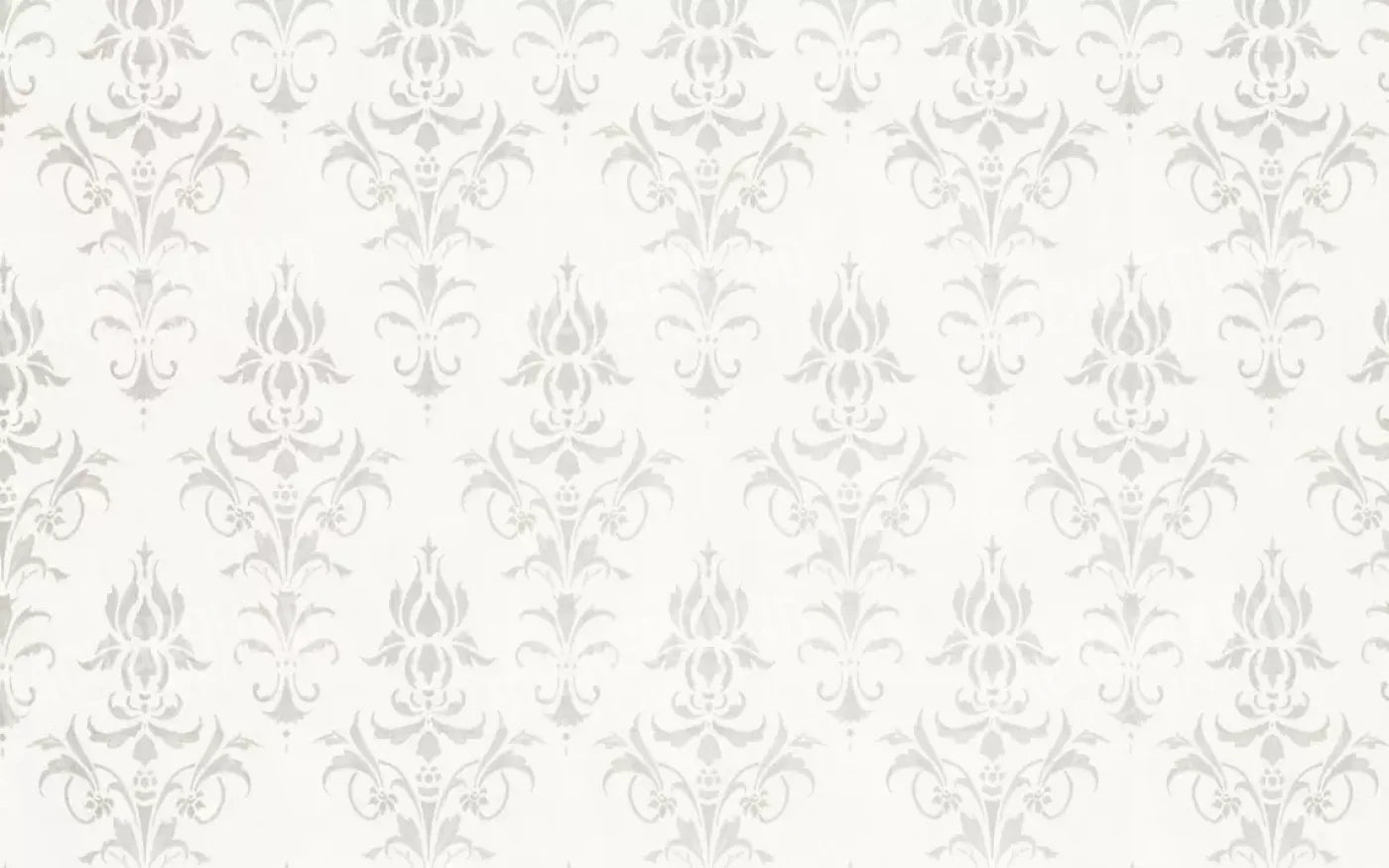 Society 14’X9’ Ultracloth (168 X 108 Inch) Backdrop