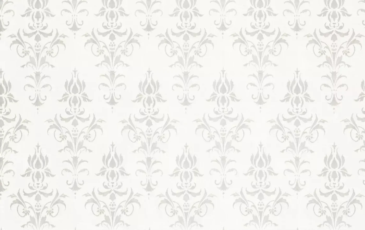 Society 16’X10’ Ultracloth (192 X 120 Inch) Backdrop