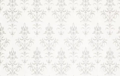 Society 16’X10’ Ultracloth (192 X 120 Inch) Backdrop